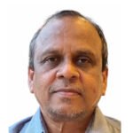 Muhamed Bashir
