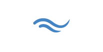 sgairconscool Logo 2025 white txt-01