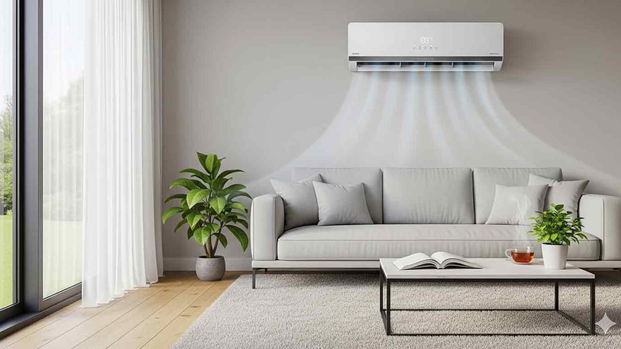 SG-airconcool-hero-banner SG-airconcool-hero-banner